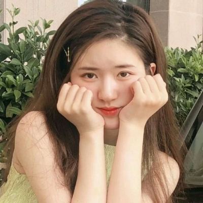 奇迹神域手游